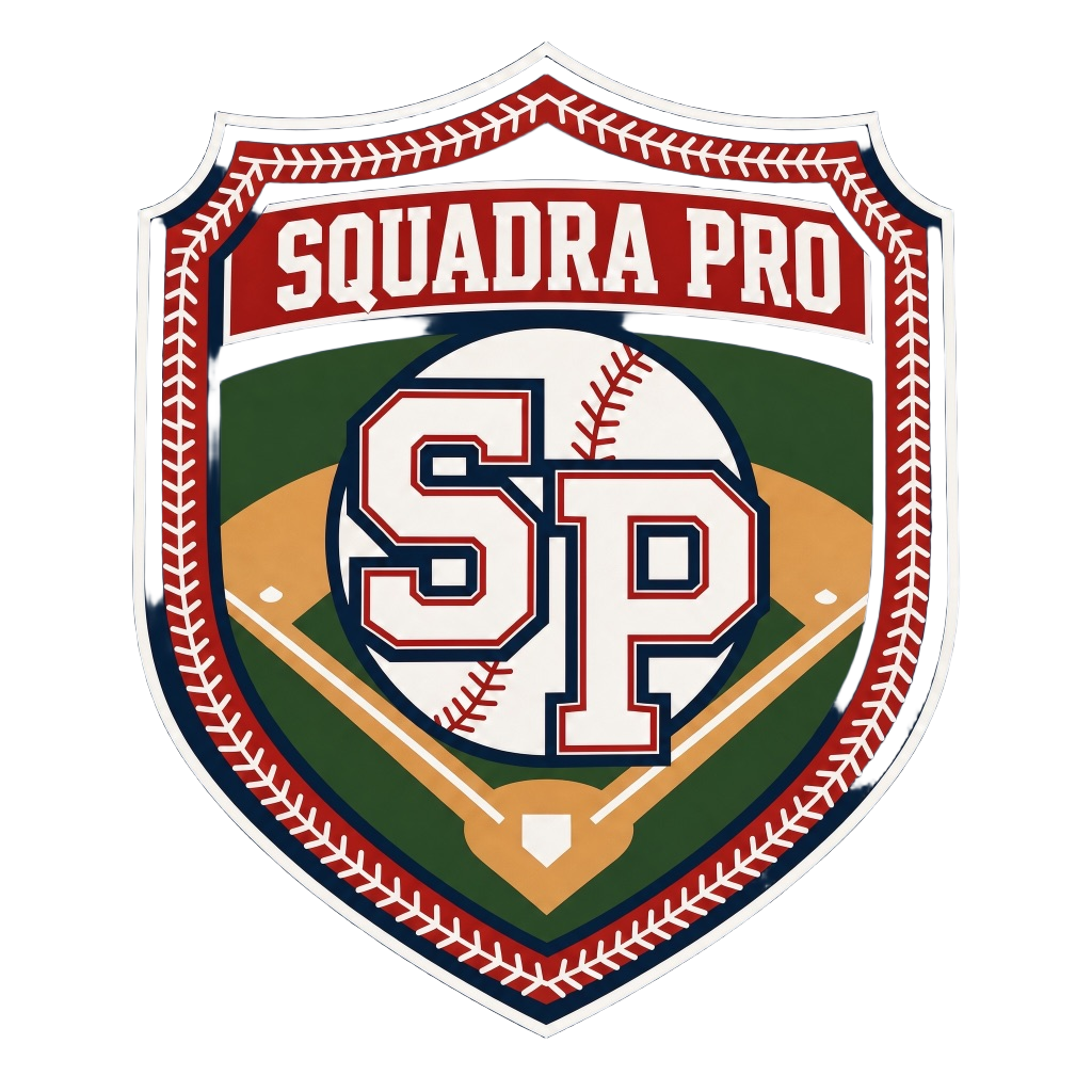 SquadraPro